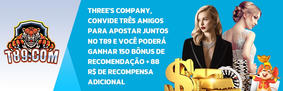 quais são os números mais apostados na mega-sena